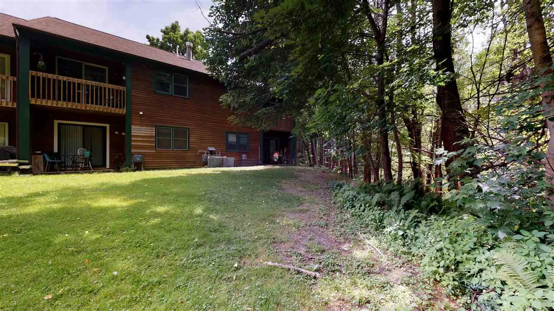 25 Baycrest Drive South Burlington VT 05403