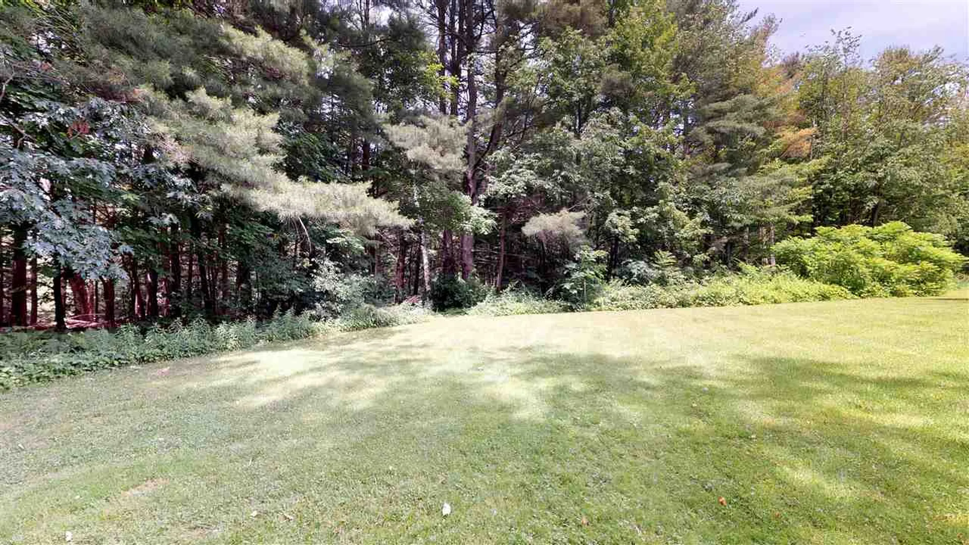 25 Baycrest Drive South Burlington VT 05403