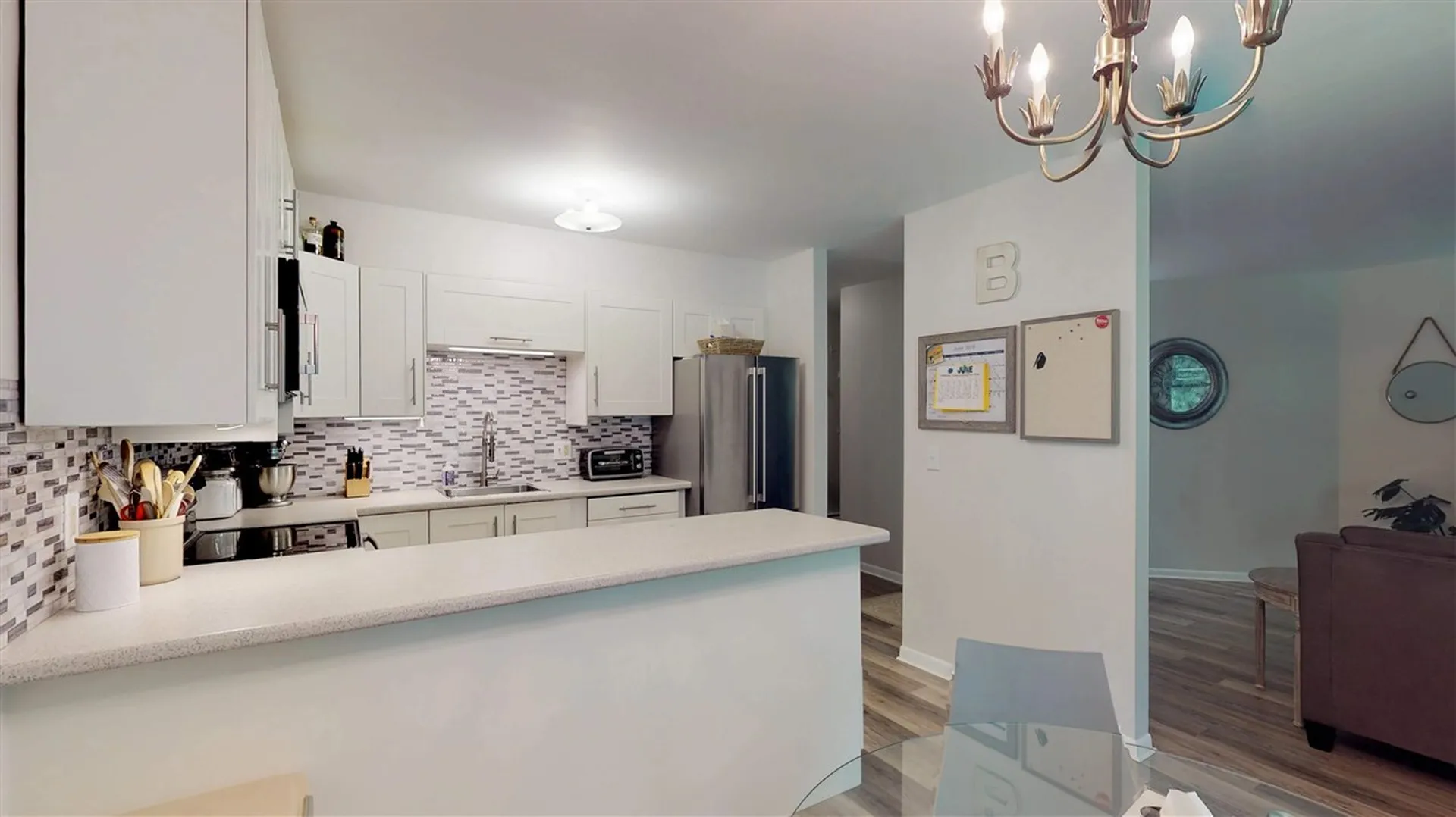25 Baycrest Drive South Burlington VT 05403