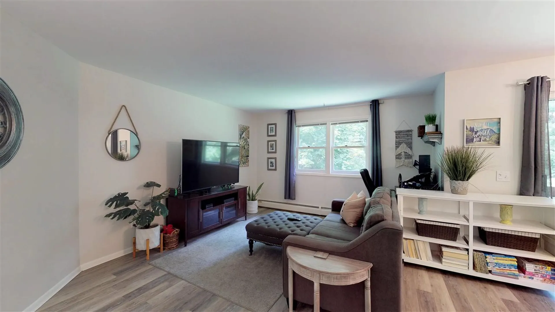 25 Baycrest Drive South Burlington VT 05403