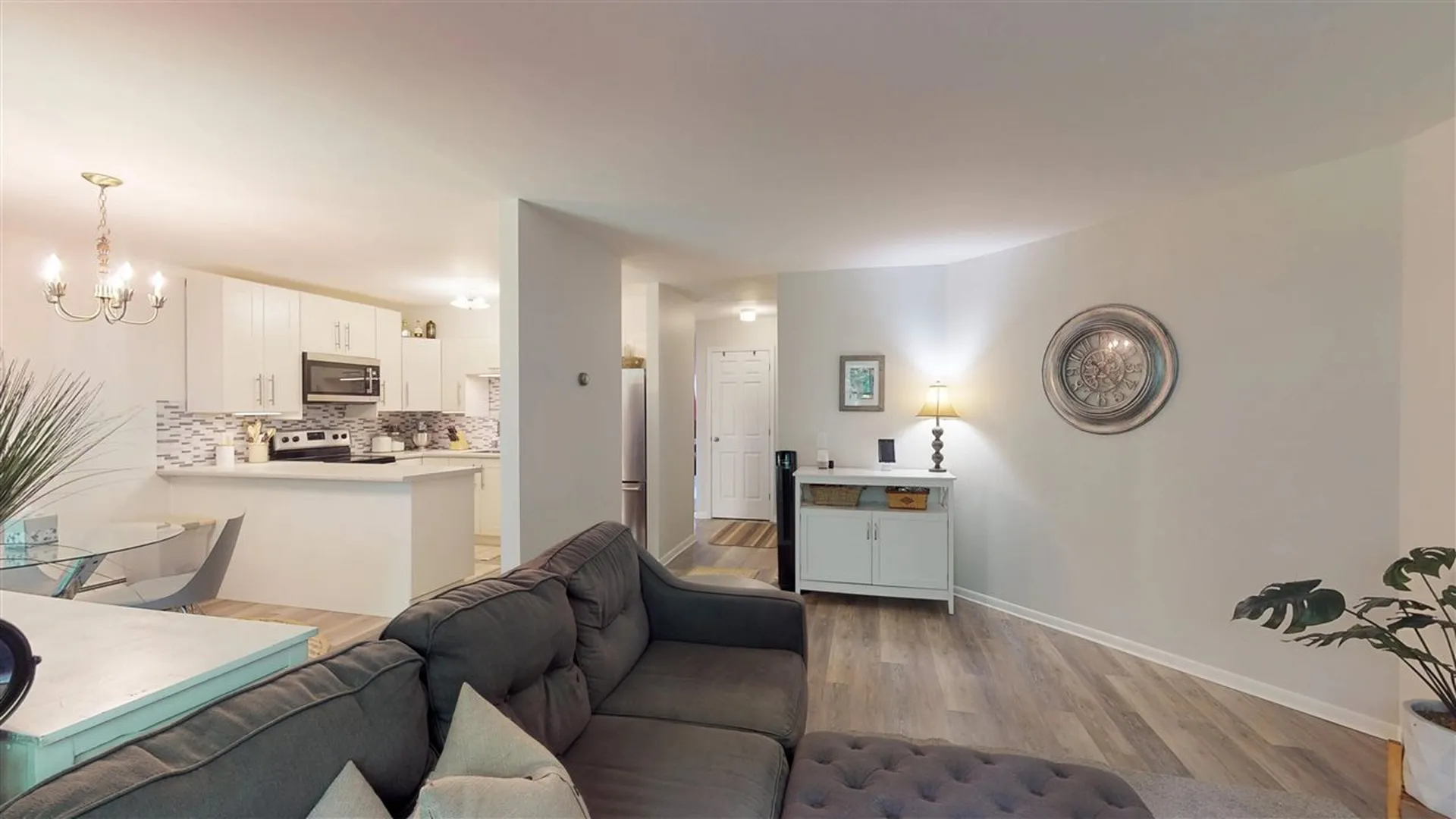 25 Baycrest Drive South Burlington VT 05403