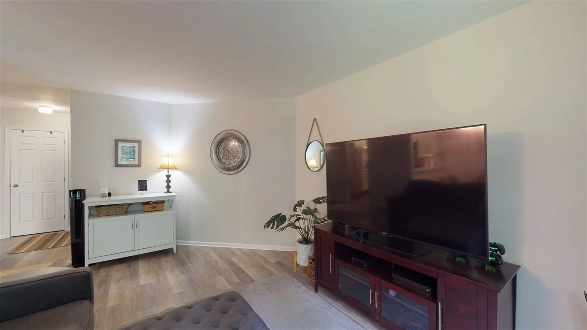25 Baycrest Drive South Burlington VT 05403