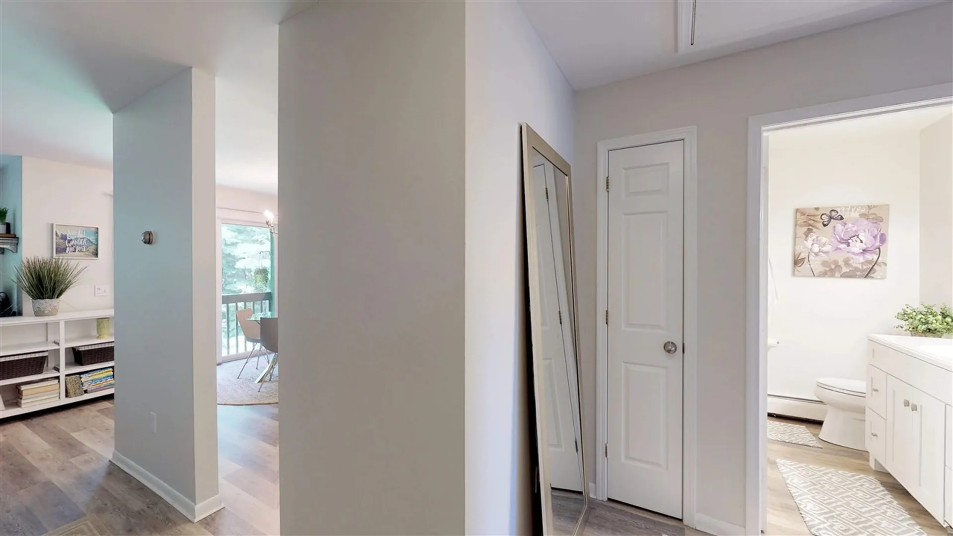 25 Baycrest Drive South Burlington VT 05403