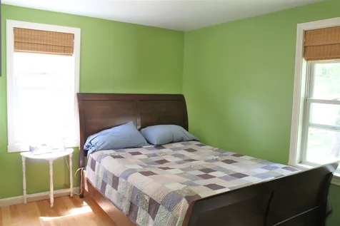 385 North Road Danbury NH 03230