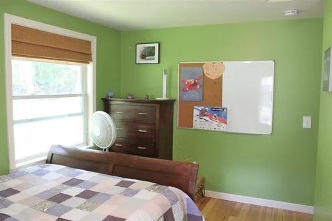 385 North Road Danbury NH 03230
