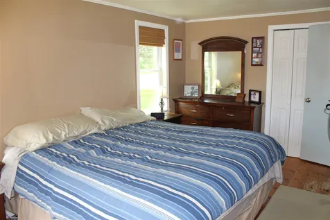 385 North Road Danbury NH 03230