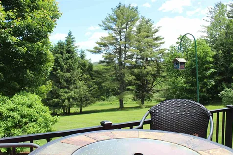 385 North Road Danbury NH 03230