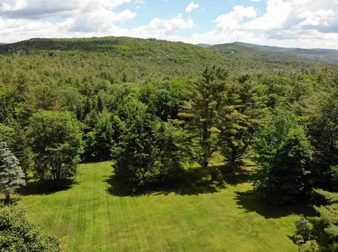 385 North Road Danbury NH 03230