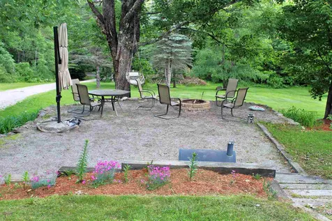 385 North Road Danbury NH 03230