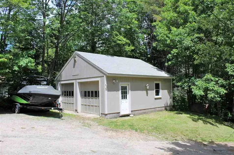 385 North Road Danbury NH 03230