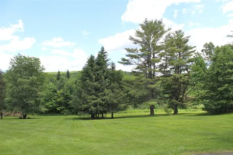 385 North Road Danbury NH 03230