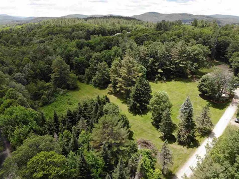 385 North Road Danbury NH 03230