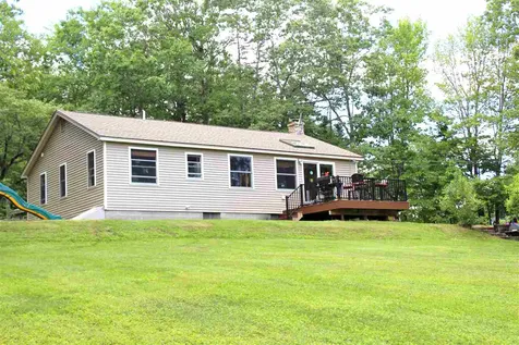 385 North Road Danbury NH 03230