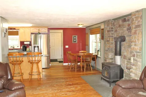 385 North Road Danbury NH 03230