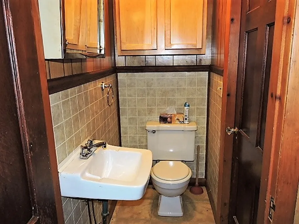 98 Fairfield Street St. Albans City VT 05478