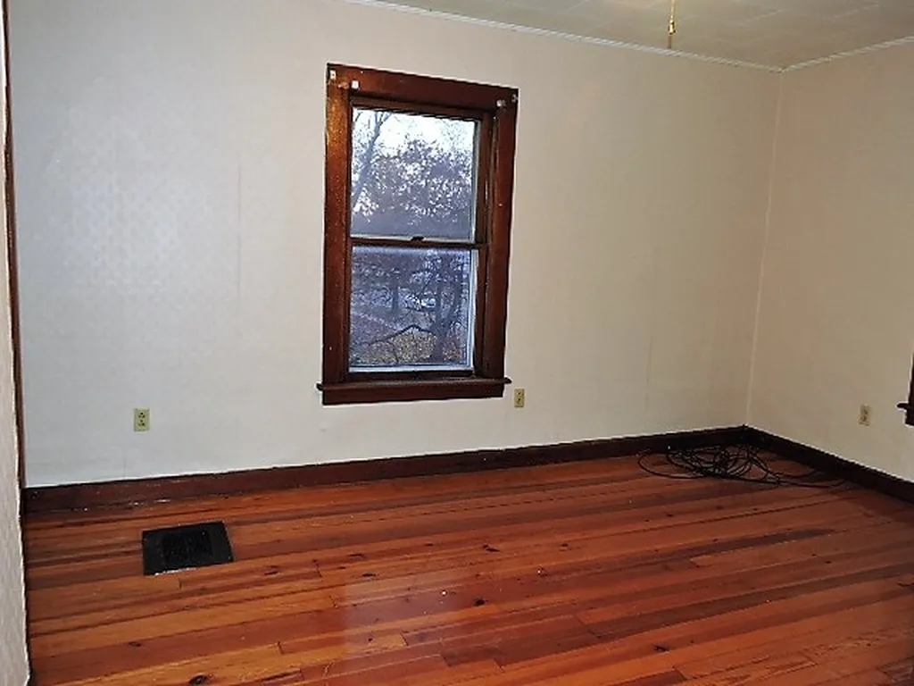 98 Fairfield Street St. Albans City VT 05478