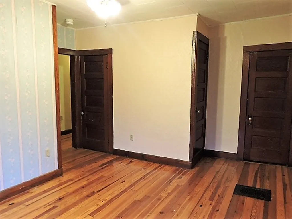 98 Fairfield Street St. Albans City VT 05478
