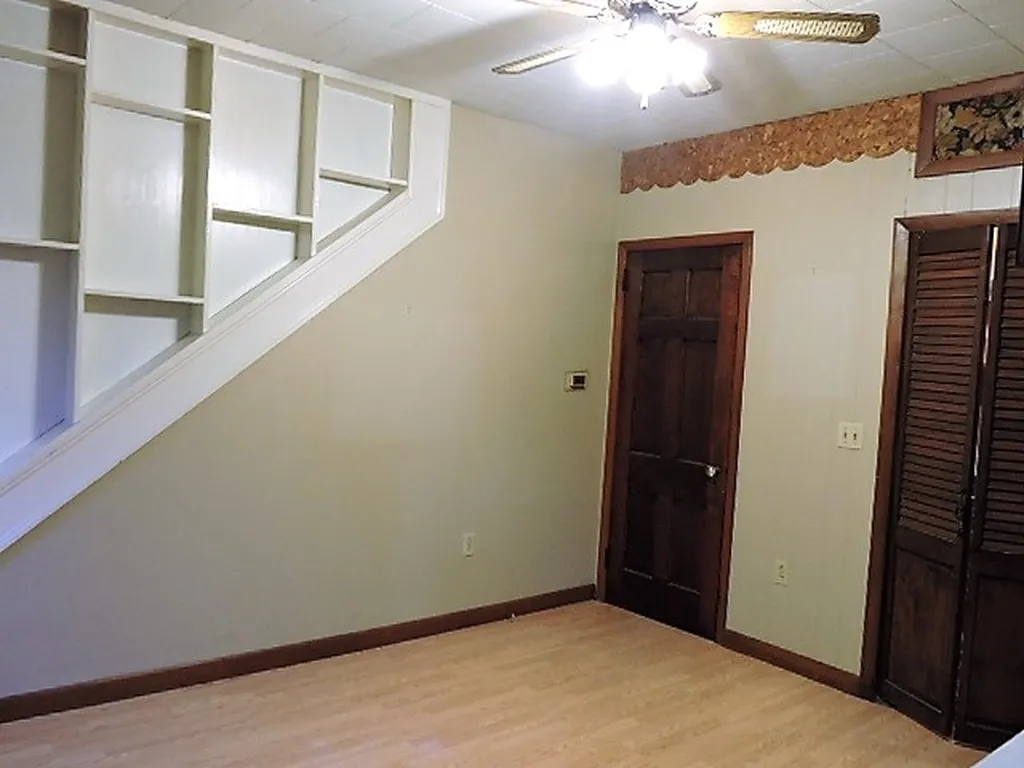 98 Fairfield Street St. Albans City VT 05478
