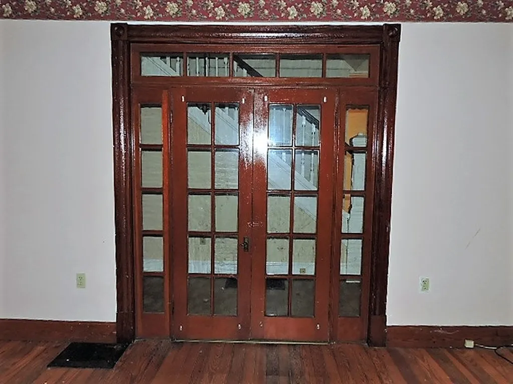 98 Fairfield Street St. Albans City VT 05478