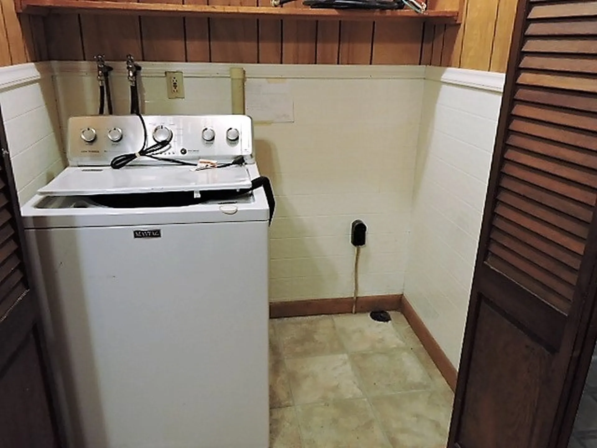 98 Fairfield Street St. Albans City VT 05478
