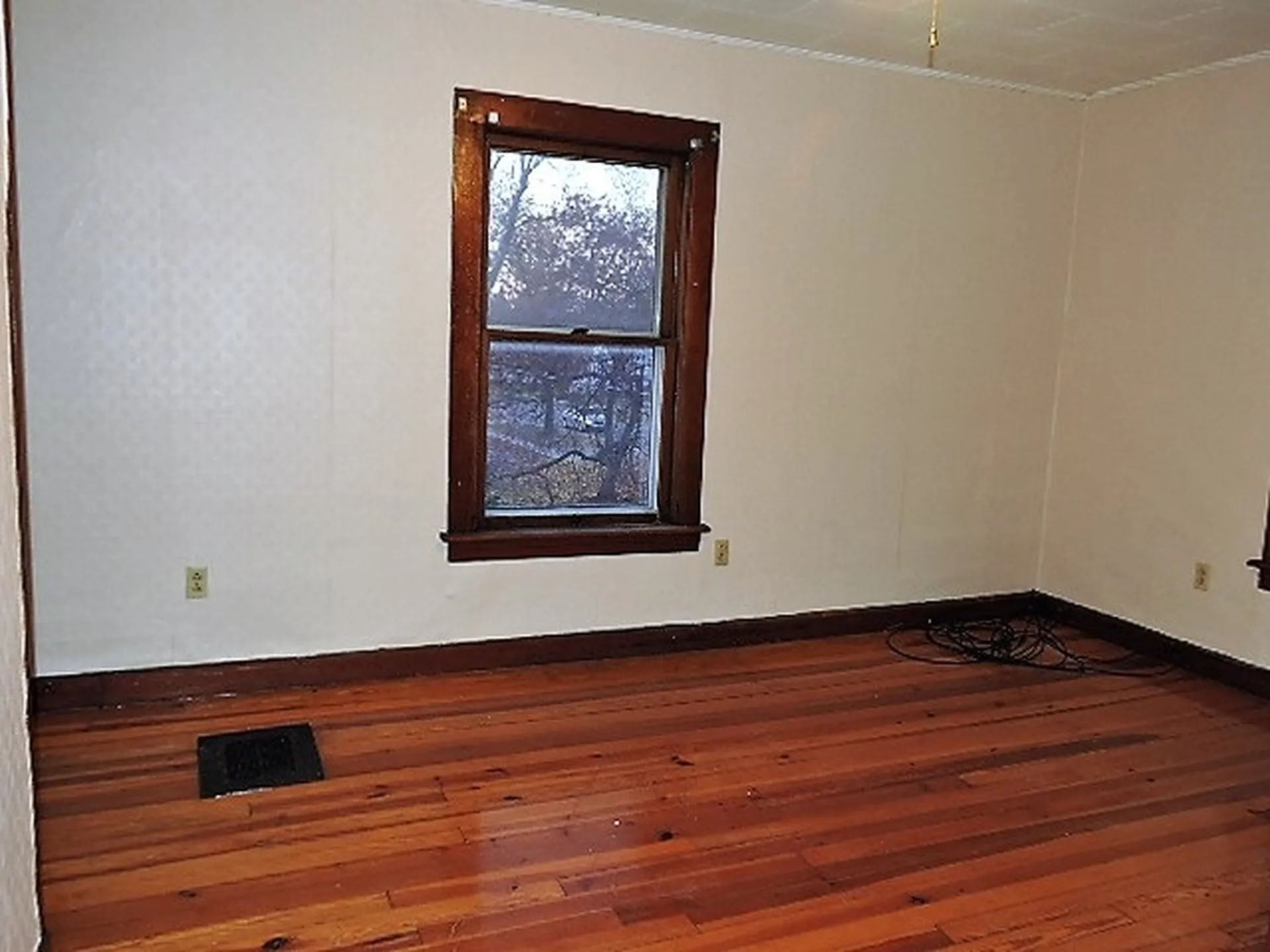 98 Fairfield Street St. Albans City VT 05478