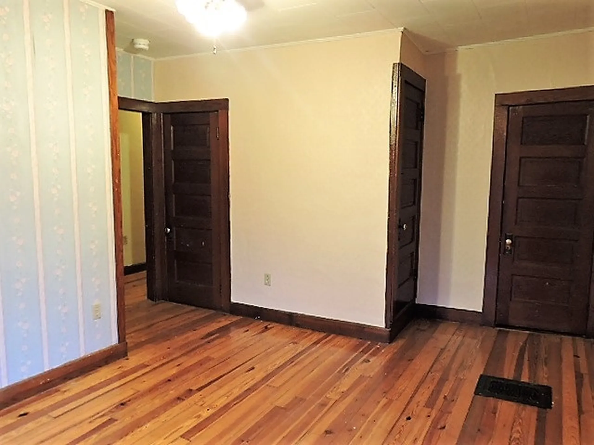 98 Fairfield Street St. Albans City VT 05478