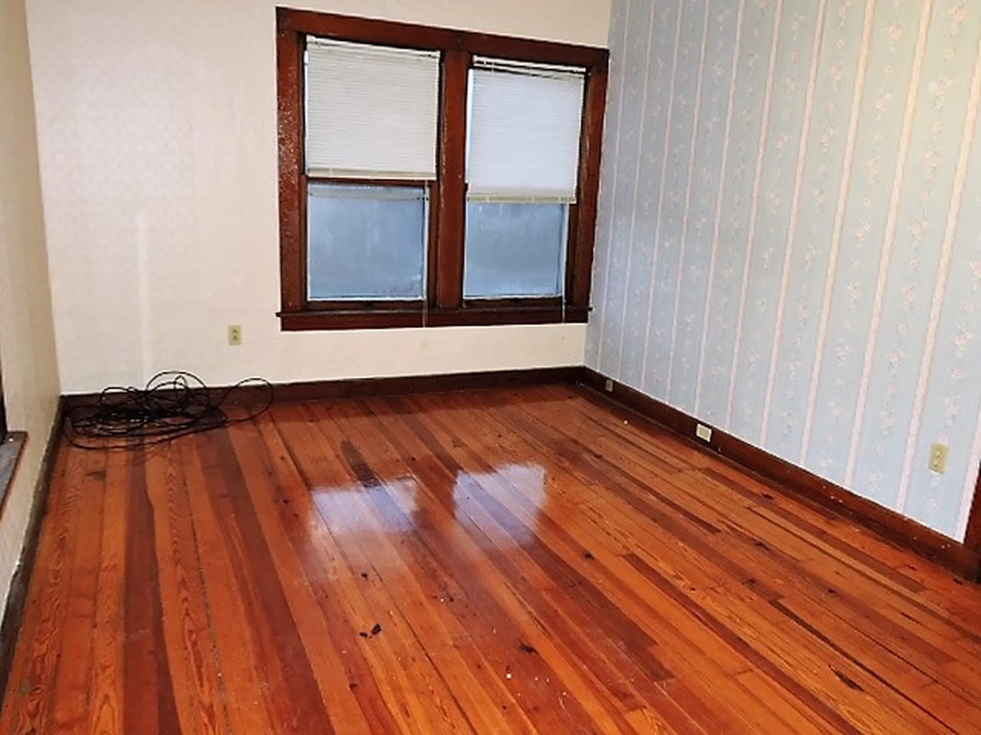 98 Fairfield Street St. Albans City VT 05478