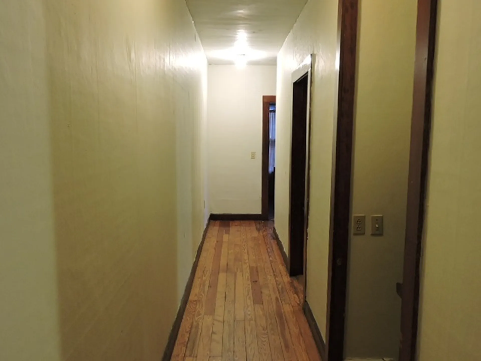 98 Fairfield Street St. Albans City VT 05478
