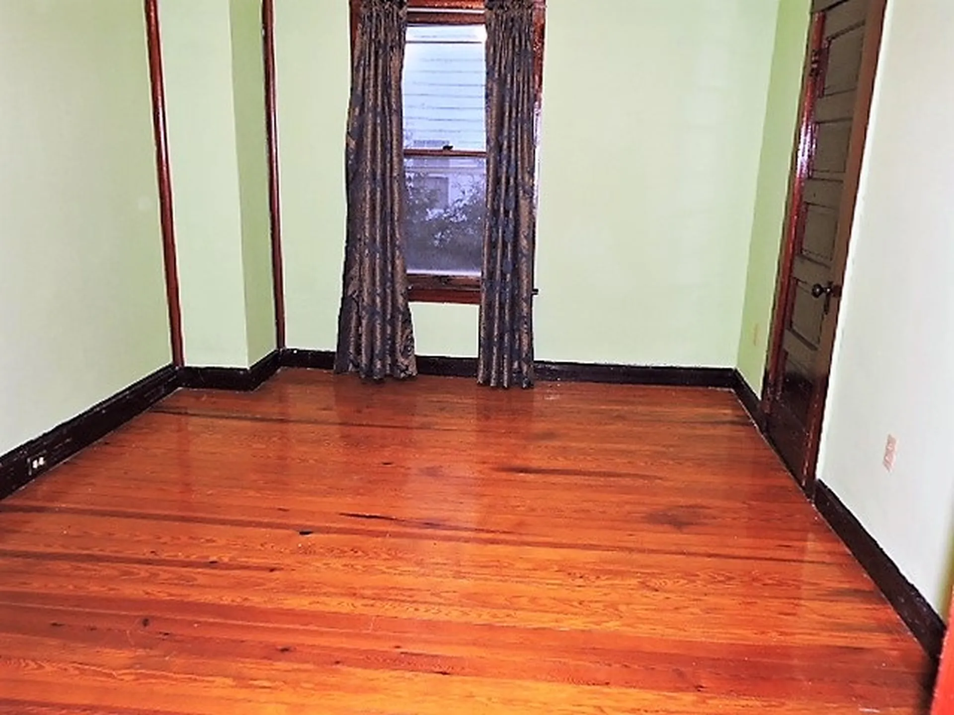 98 Fairfield Street St. Albans City VT 05478
