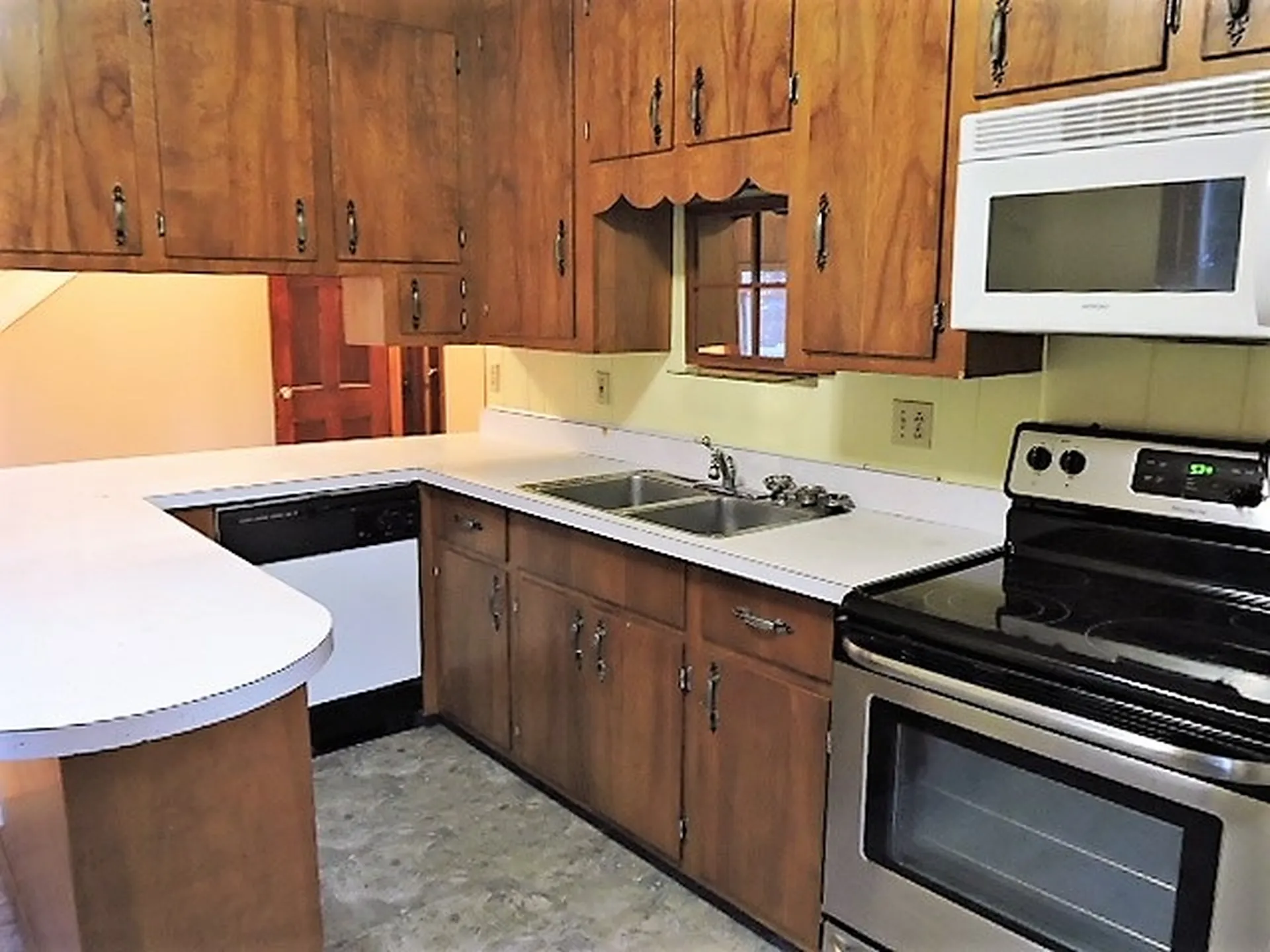 98 Fairfield Street St. Albans City VT 05478