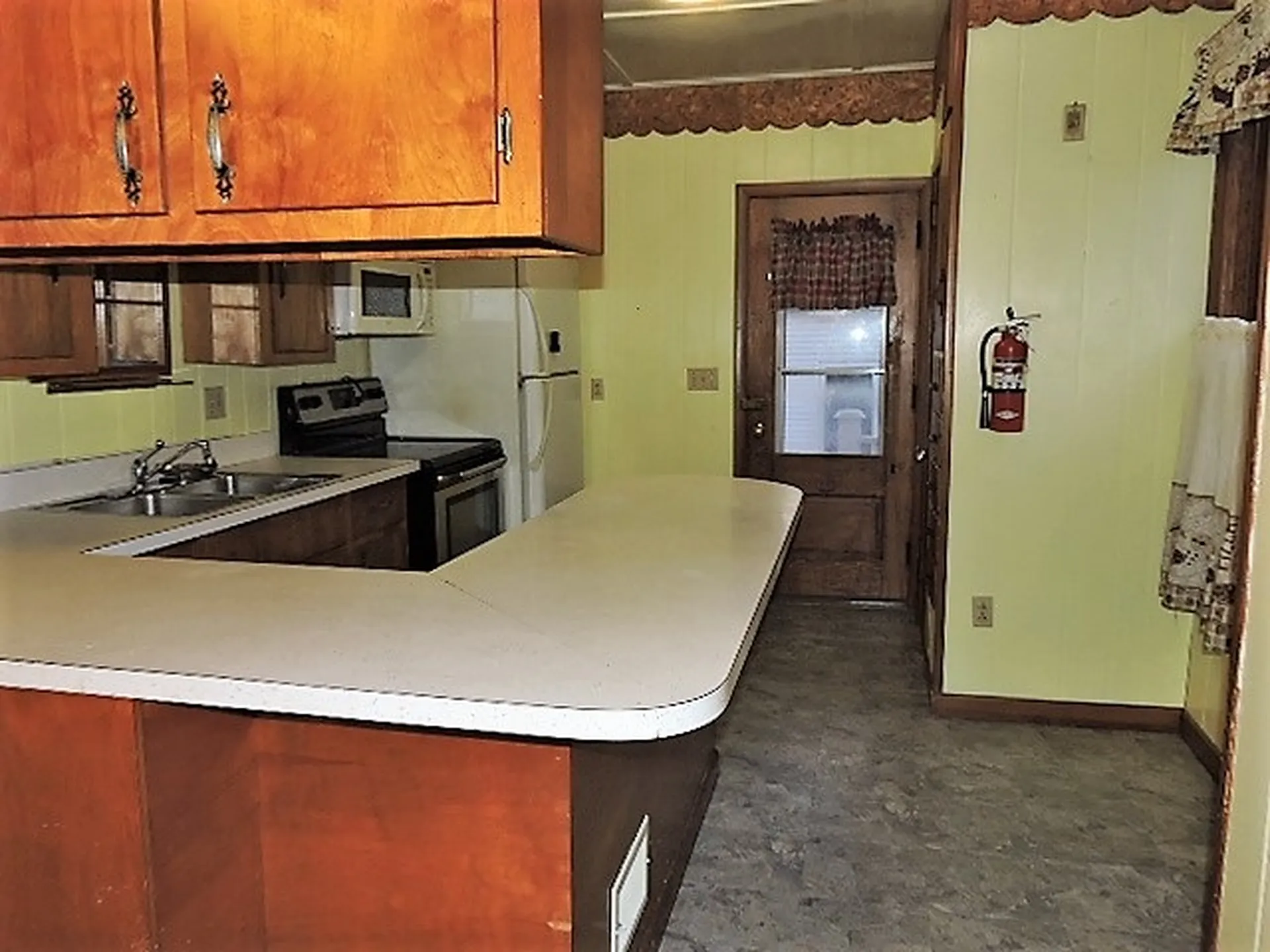 98 Fairfield Street St. Albans City VT 05478