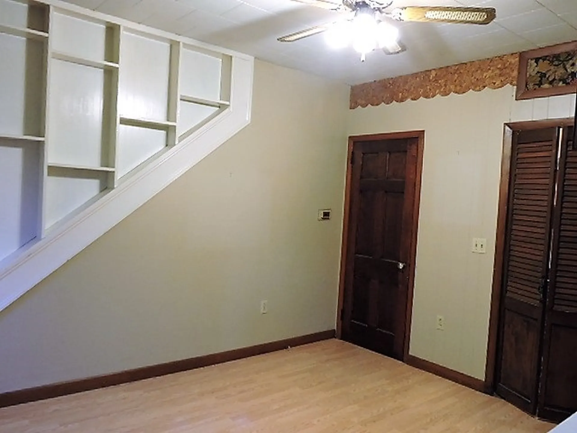 98 Fairfield Street St. Albans City VT 05478