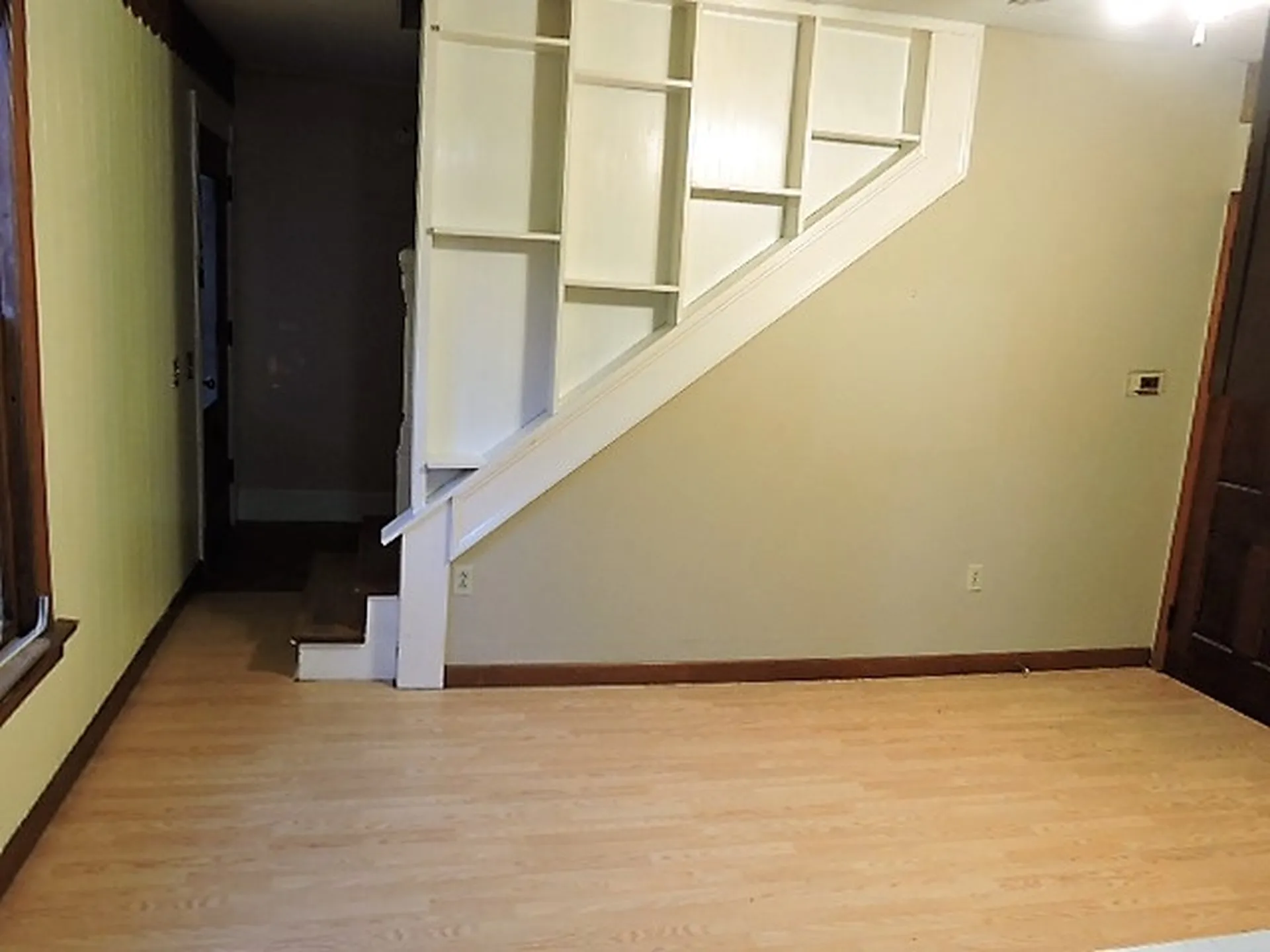 98 Fairfield Street St. Albans City VT 05478
