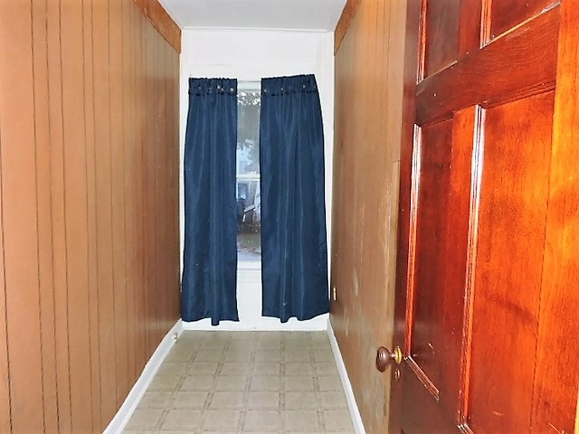 98 Fairfield Street St. Albans City VT 05478