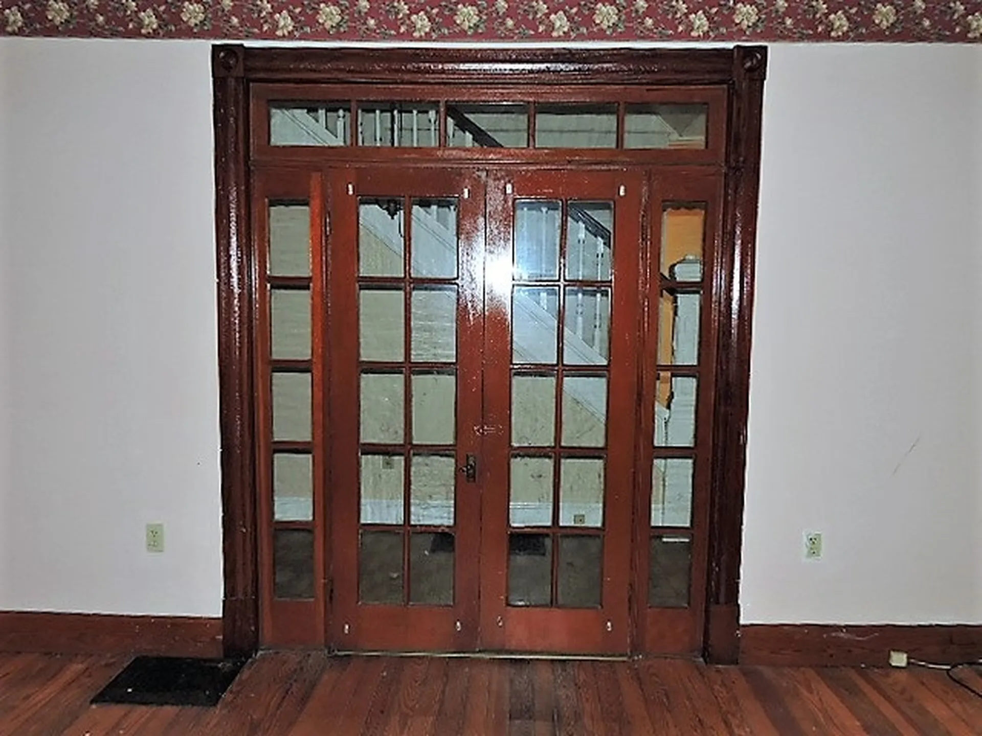 98 Fairfield Street St. Albans City VT 05478