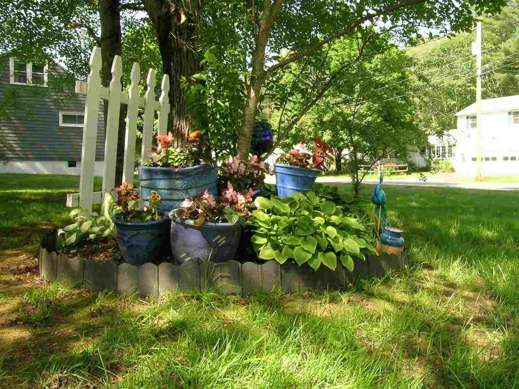 224 Pako Avenue Keene NH 03431