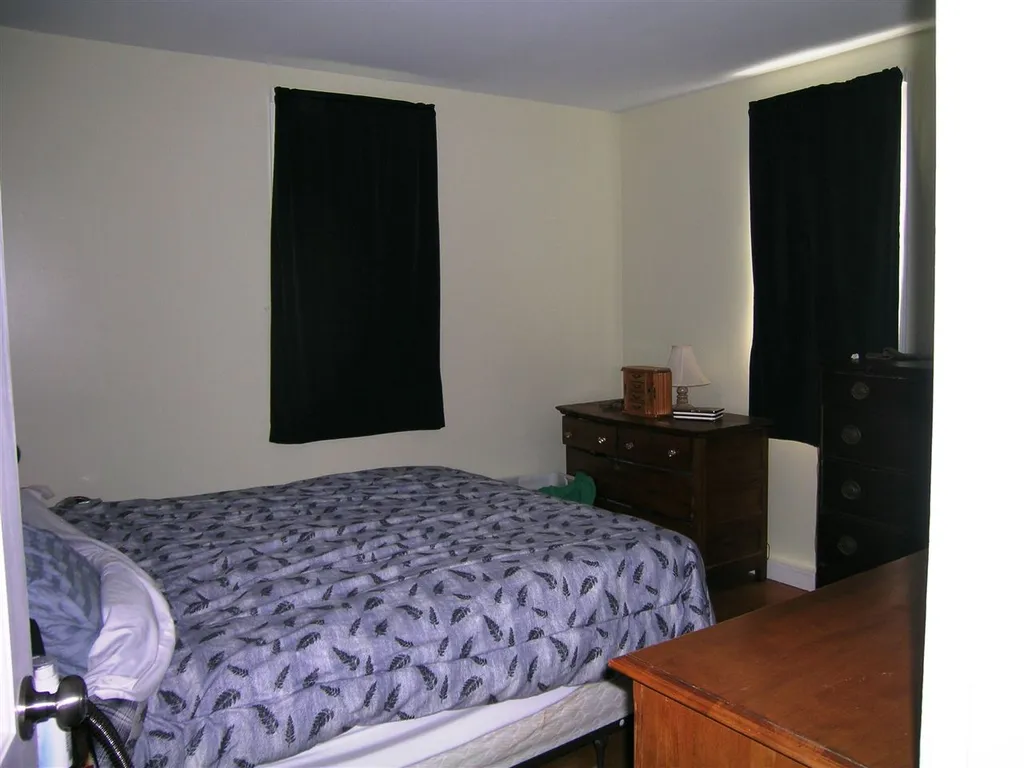 224 Pako Avenue Keene NH 03431