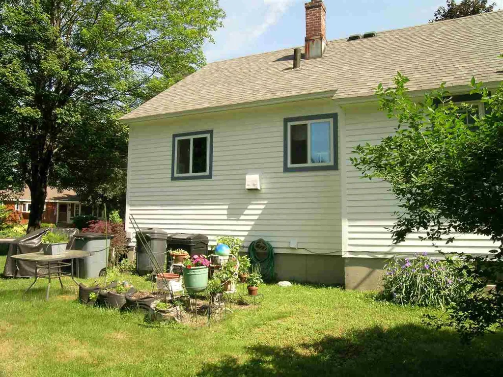 224 Pako Avenue Keene NH 03431