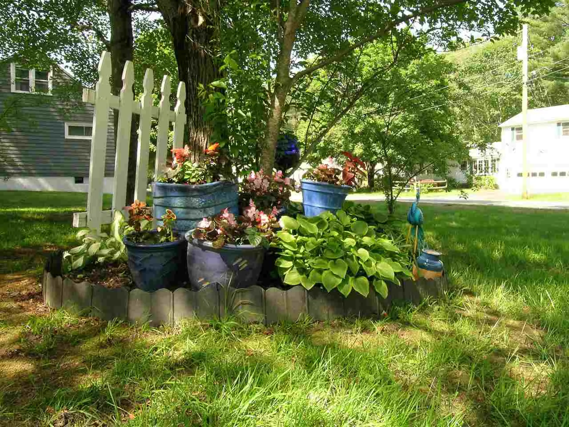 224 Pako Avenue Keene NH 03431