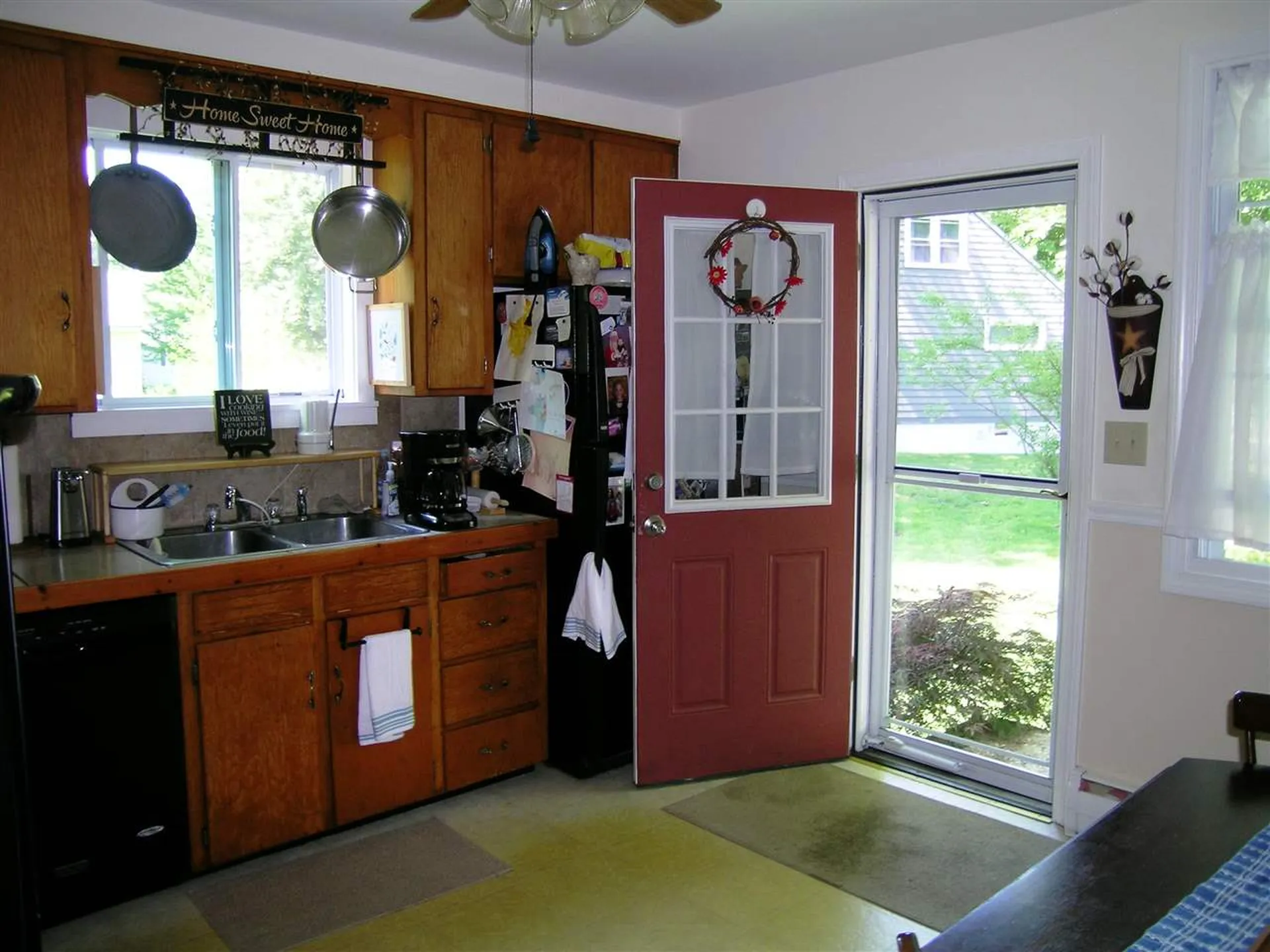 224 Pako Avenue Keene NH 03431