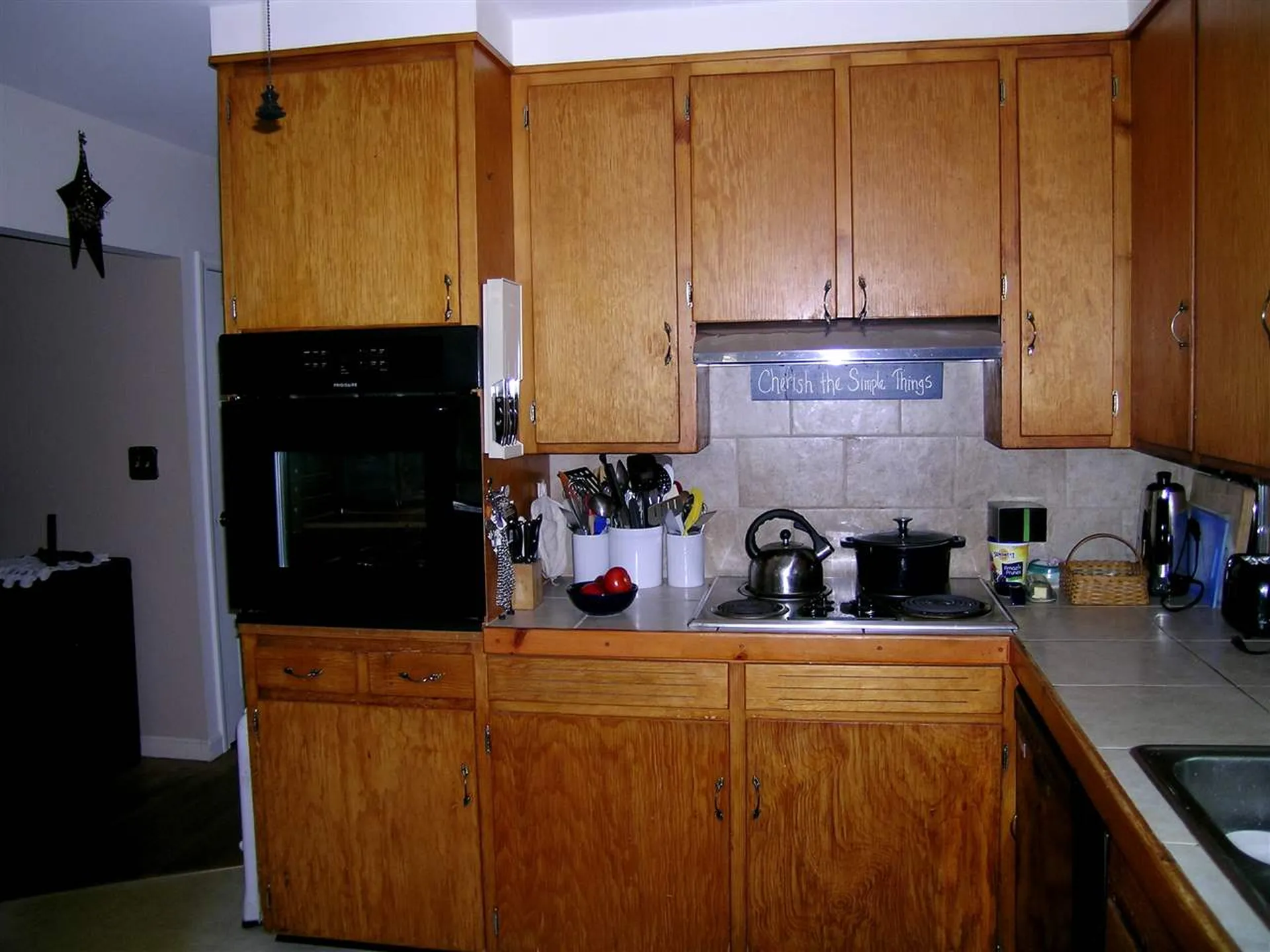 224 Pako Avenue Keene NH 03431