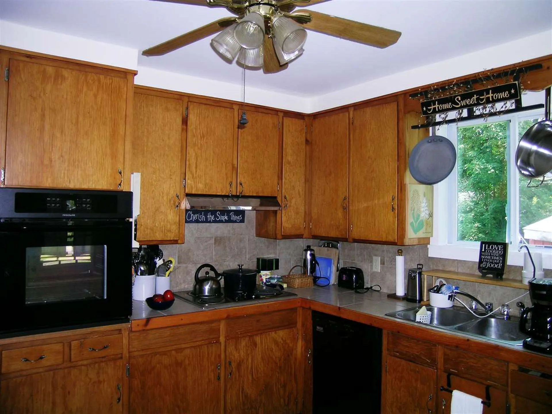 224 Pako Avenue Keene NH 03431