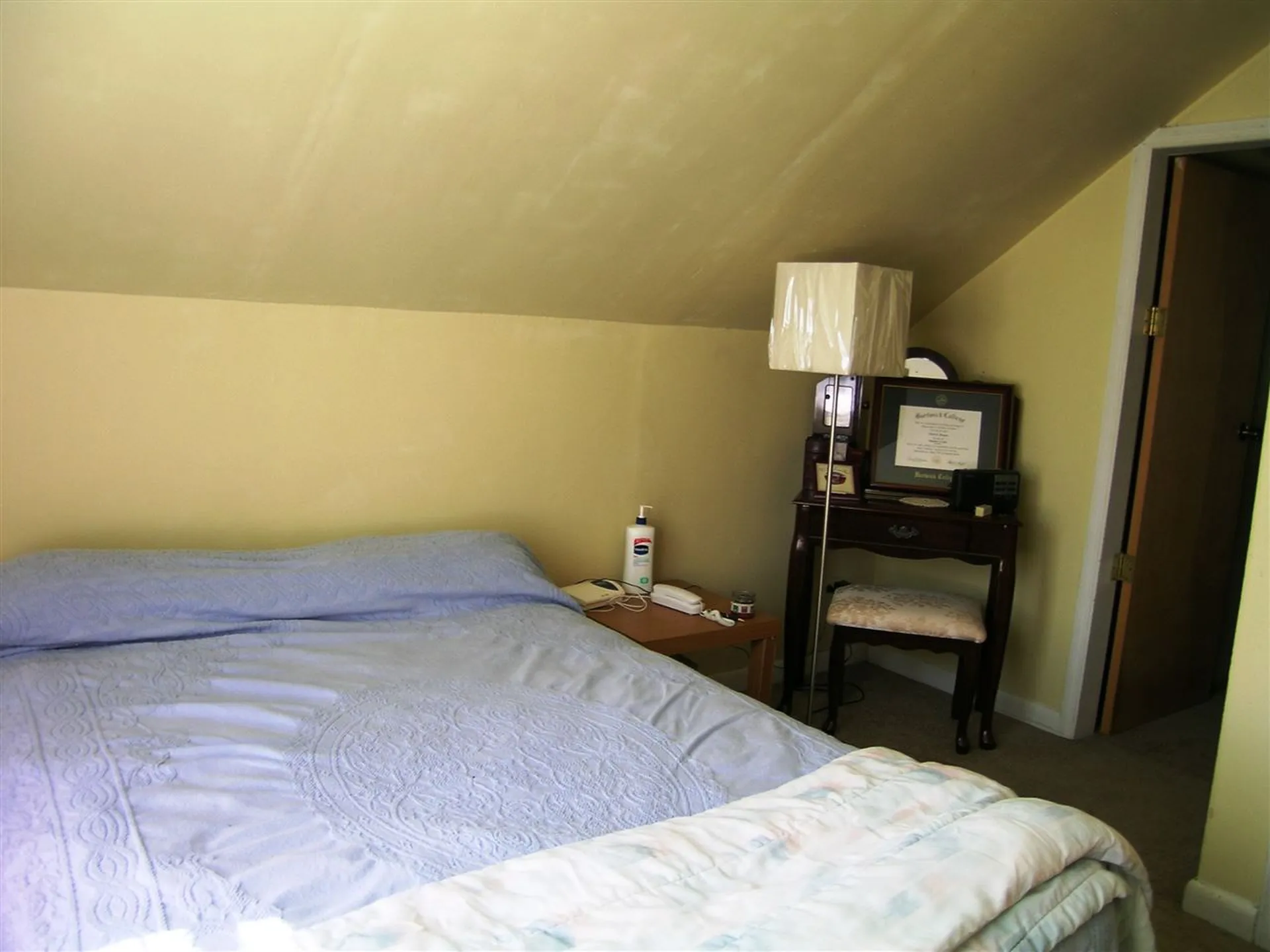 224 Pako Avenue Keene NH 03431