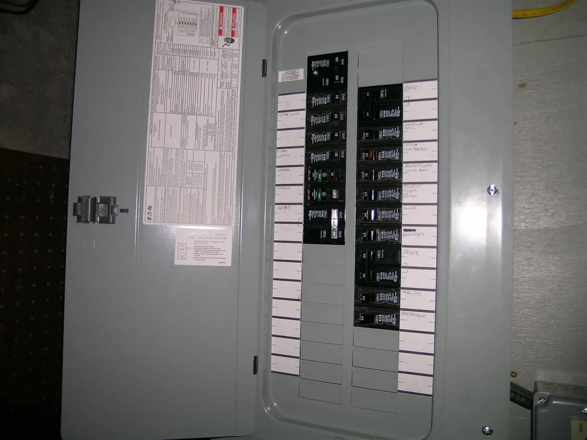 224 Pako Avenue Keene NH 03431
