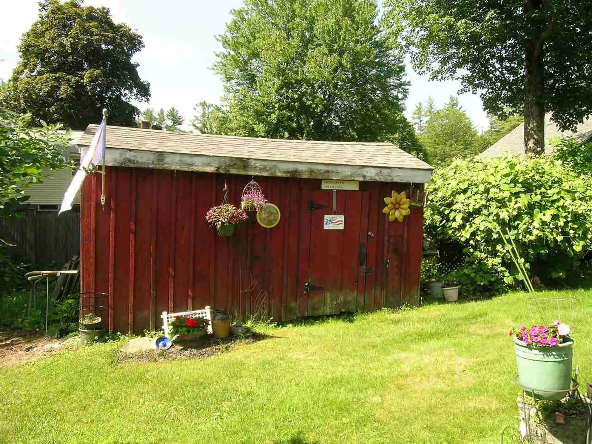 224 Pako Avenue Keene NH 03431