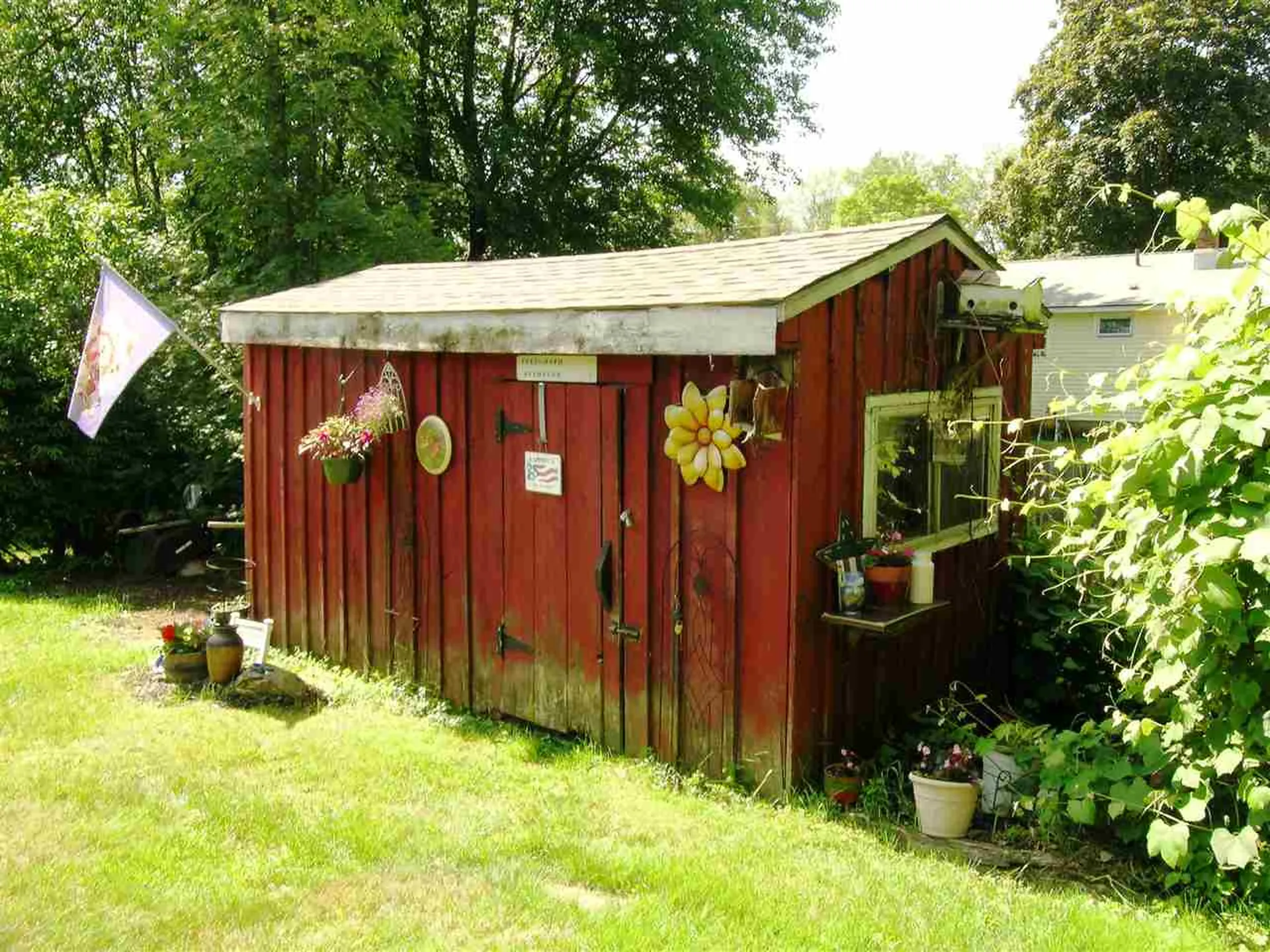 224 Pako Avenue Keene NH 03431