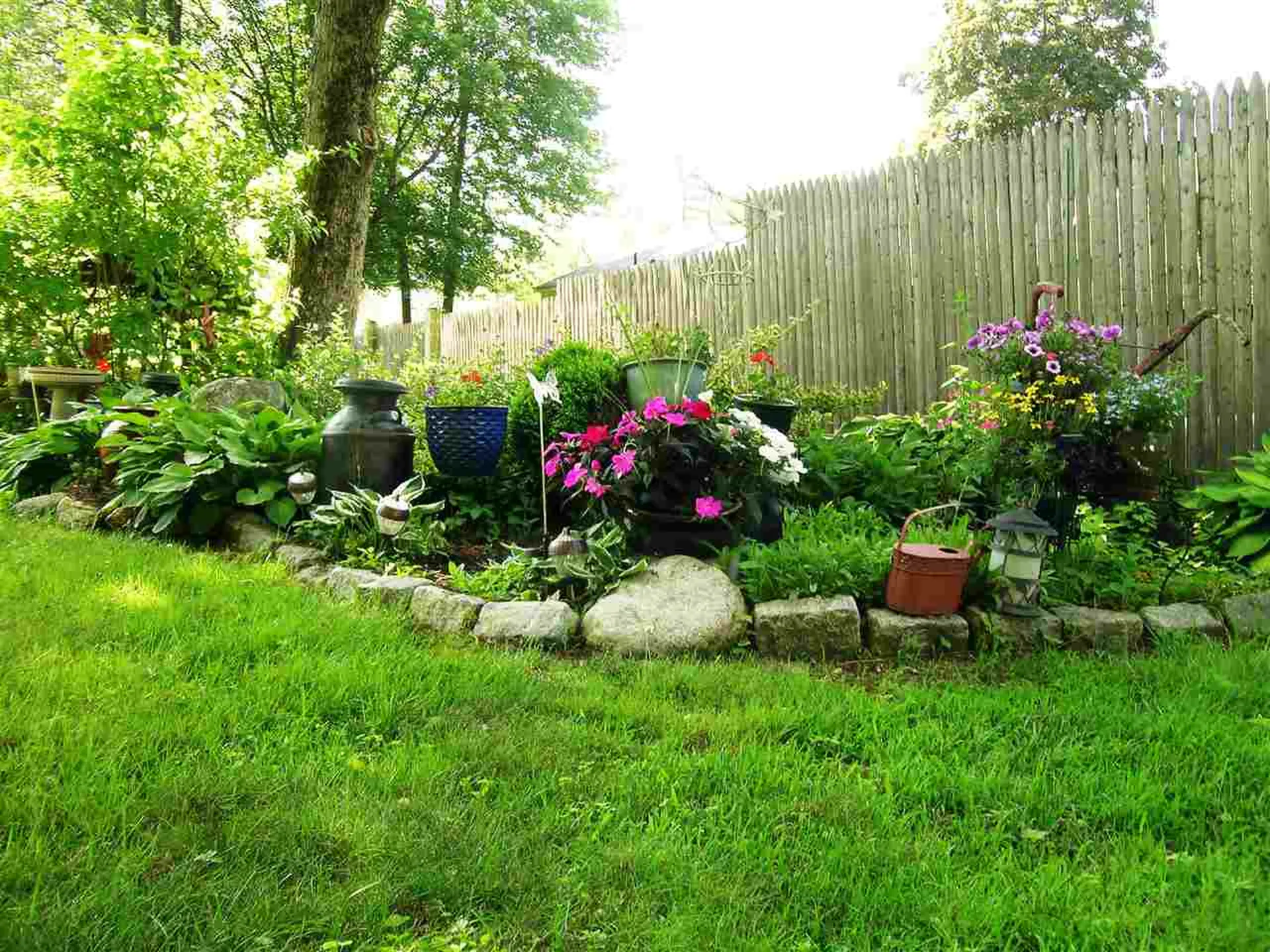 224 Pako Avenue Keene NH 03431