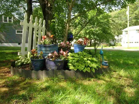 224 Pako Avenue Keene NH 03431