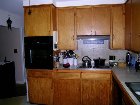 224 Pako Avenue Keene NH 03431