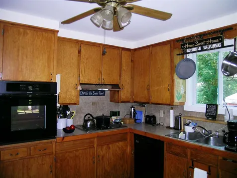 224 Pako Avenue Keene NH 03431